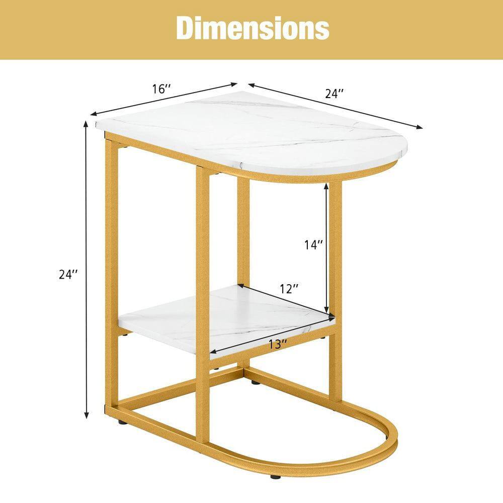 Dimensions: 16" x 24" x 14" x 24" x 12" x 13"