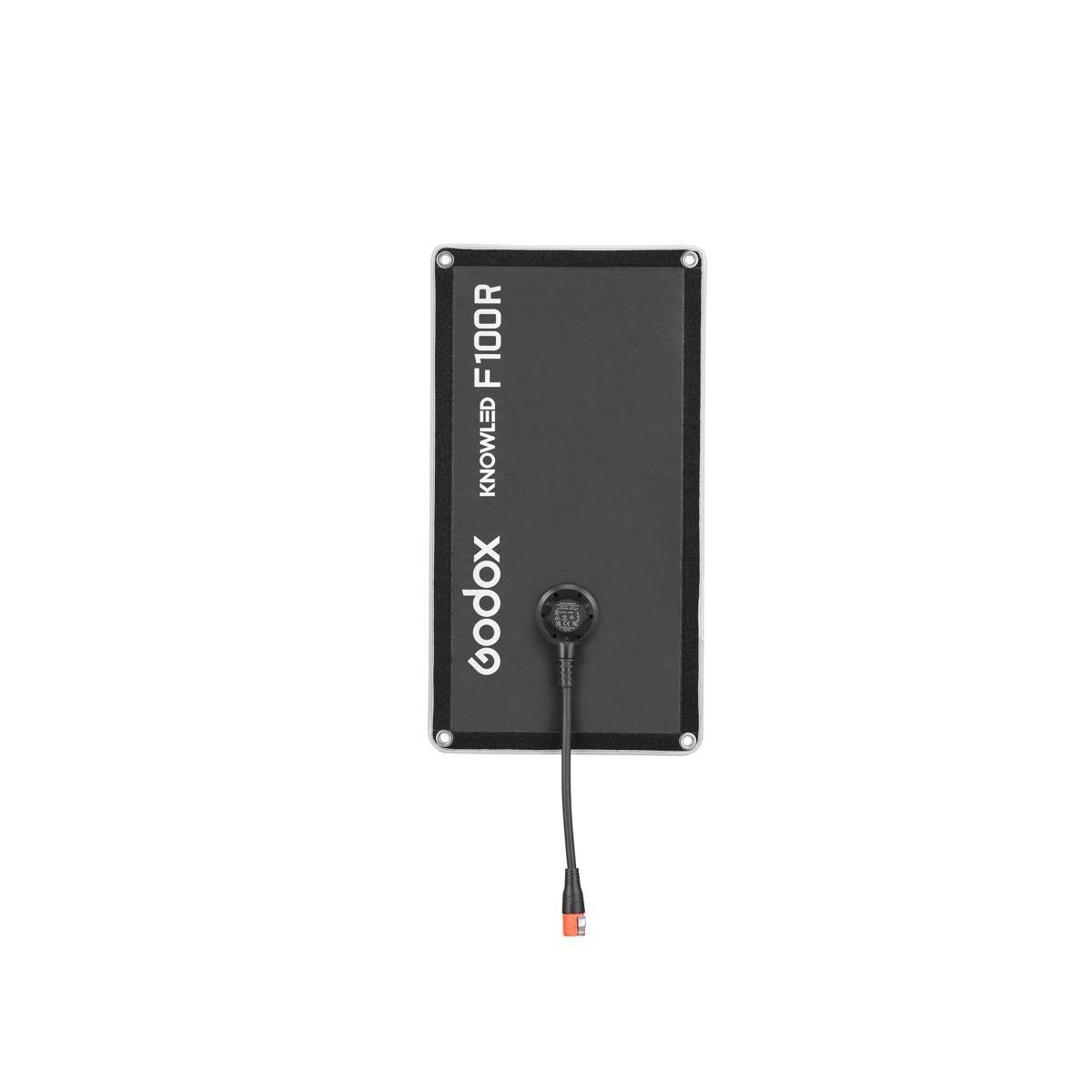 Godox KNOWLED F100R