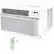 D 7 LG - - - - - - - 60 - TEMP TAMR TAN SPEE PES - i - LG
