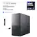 NVIDIA RTX 5060
32GB MEMORY
2TB STORAGE
Intel Core Ultra 7
Windows 11 Pro