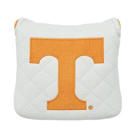 TaylorMade - Tennessee Volunteers Mallet Headcover - Multicolor