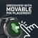 GREENVIEW WITH MOVABLE PIN PLACEMENT