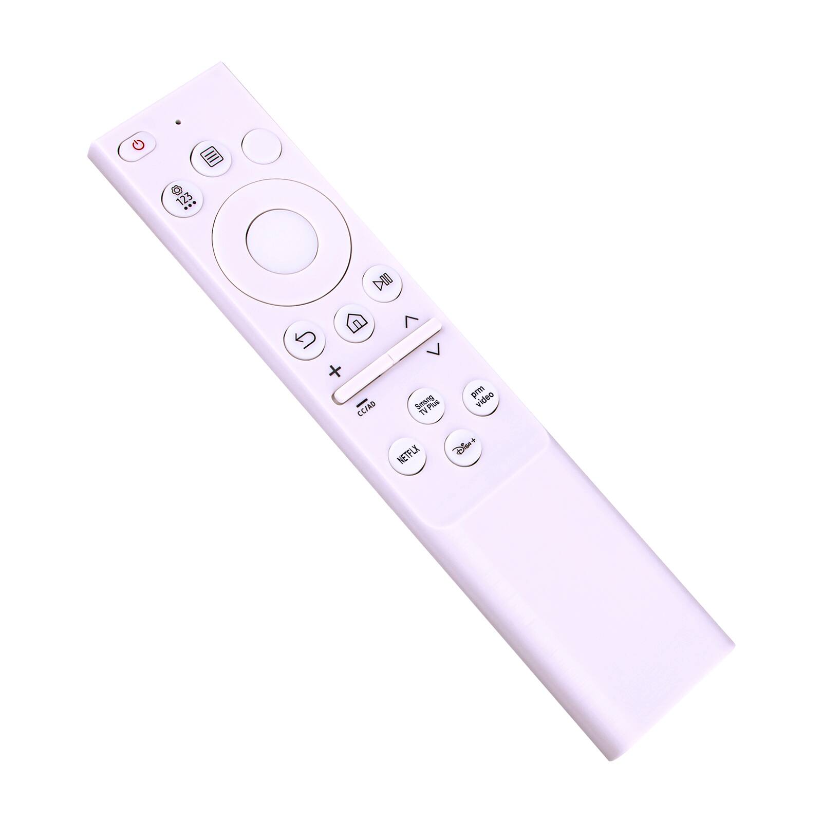 DI m] ^ S V + prm video CCFAD Smang VPuE TN . NETFLX Dise+