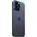 Alt View 1. Apple - iPhone 15 Pro Max 512GB 6.7" 5G Fully Unlocked, - Blue.