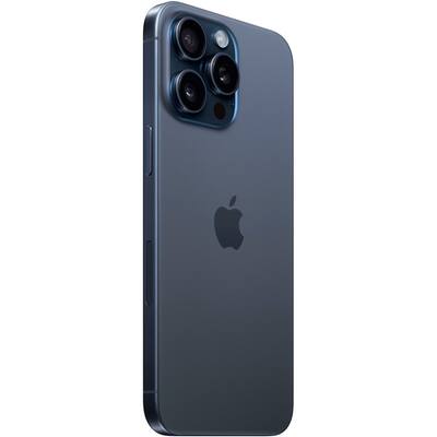 Apple Refurbished Excellent iPhone 15 Pro Max 512GB 6.7 Apple Refurbished Excellent iPhone 15 Pro Max 512GB 6.7