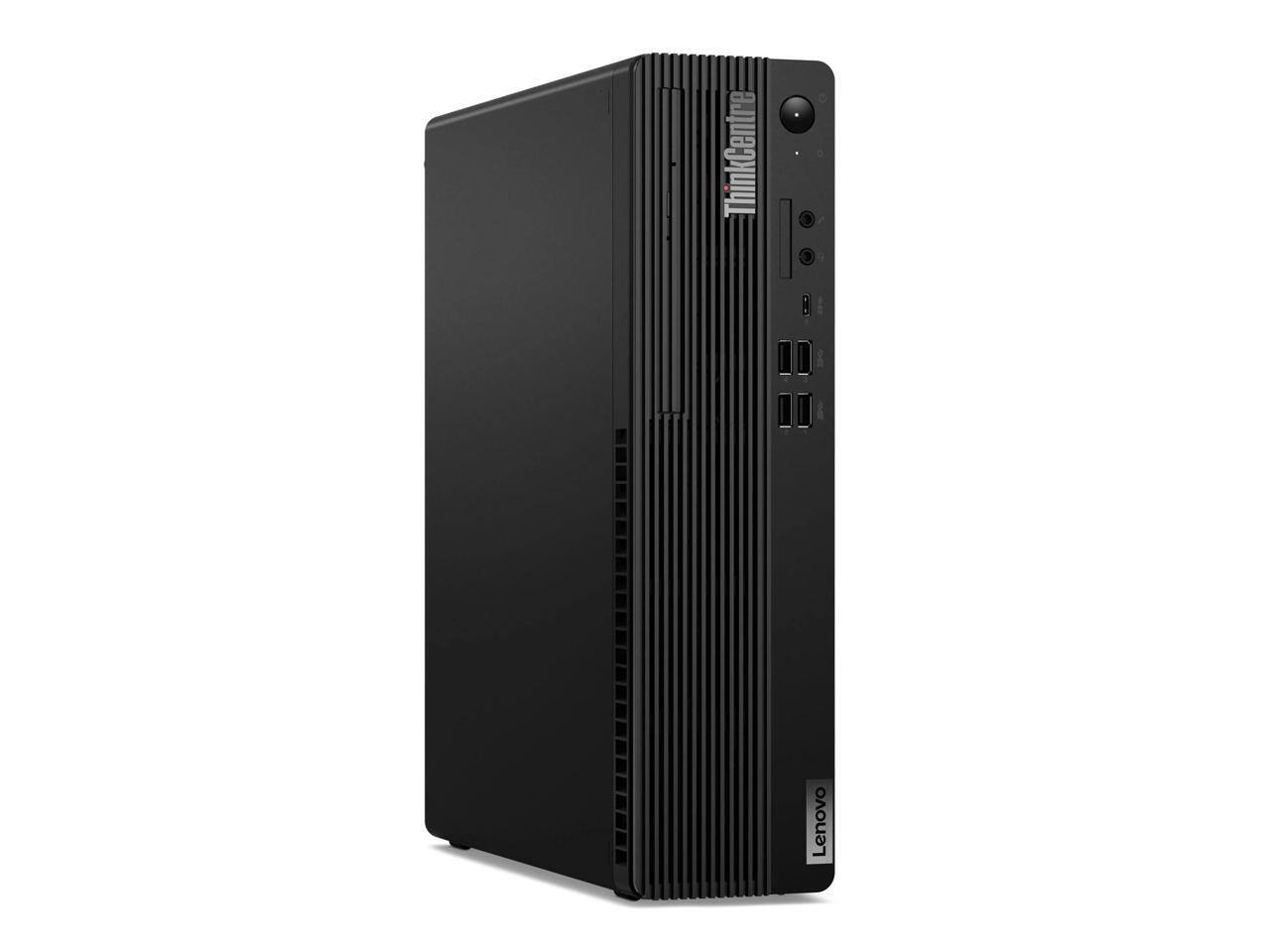 ThinkCentre  
Lenovo