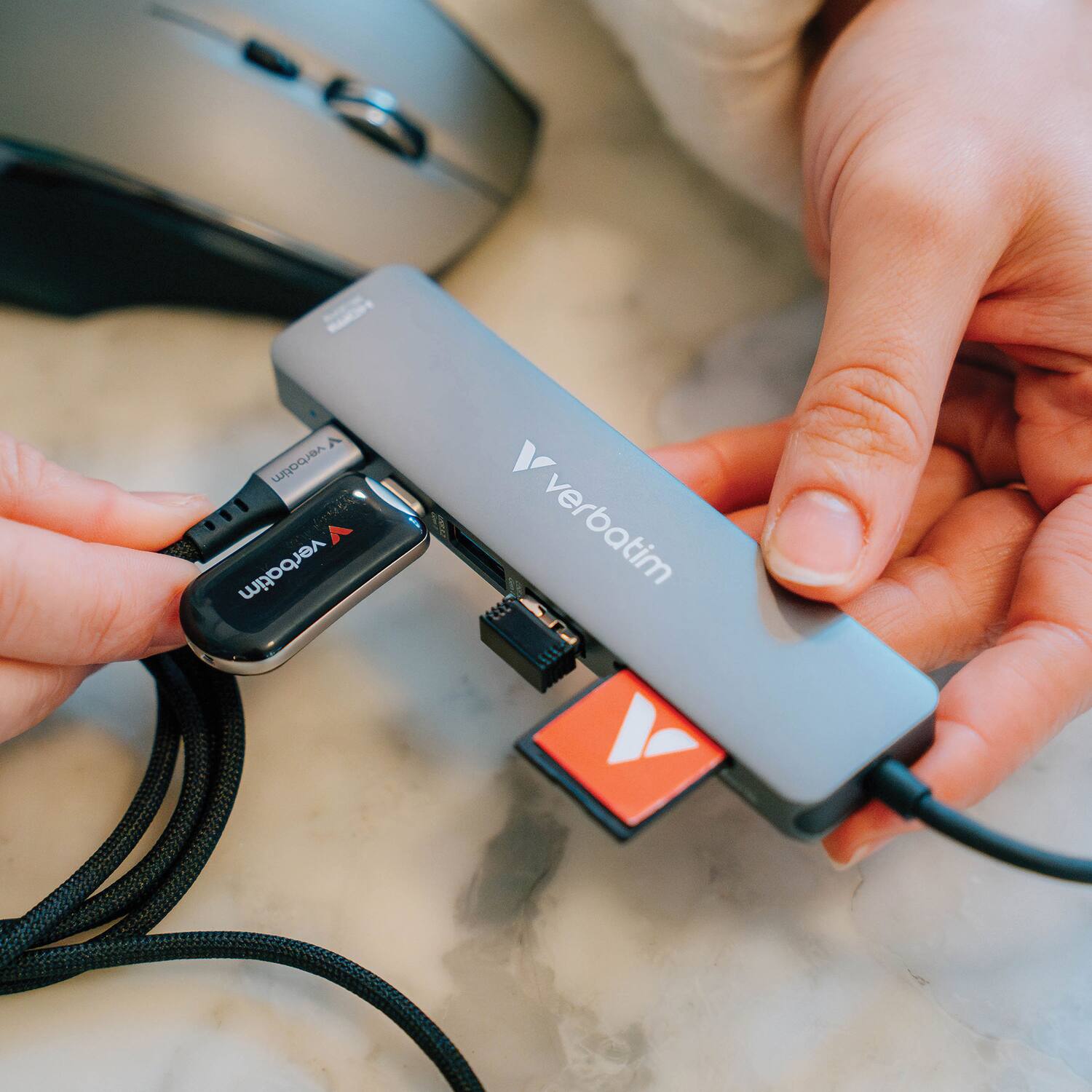 A verbatim  
A verbatim  
AO verbatim