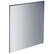 Front. Miele - Miele GFVi 701/72 24" Clean Touch Steel Dishwasher Door Panel for fully interated models G7000/G5000.