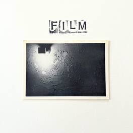 Film - Permanence - CASSETTES