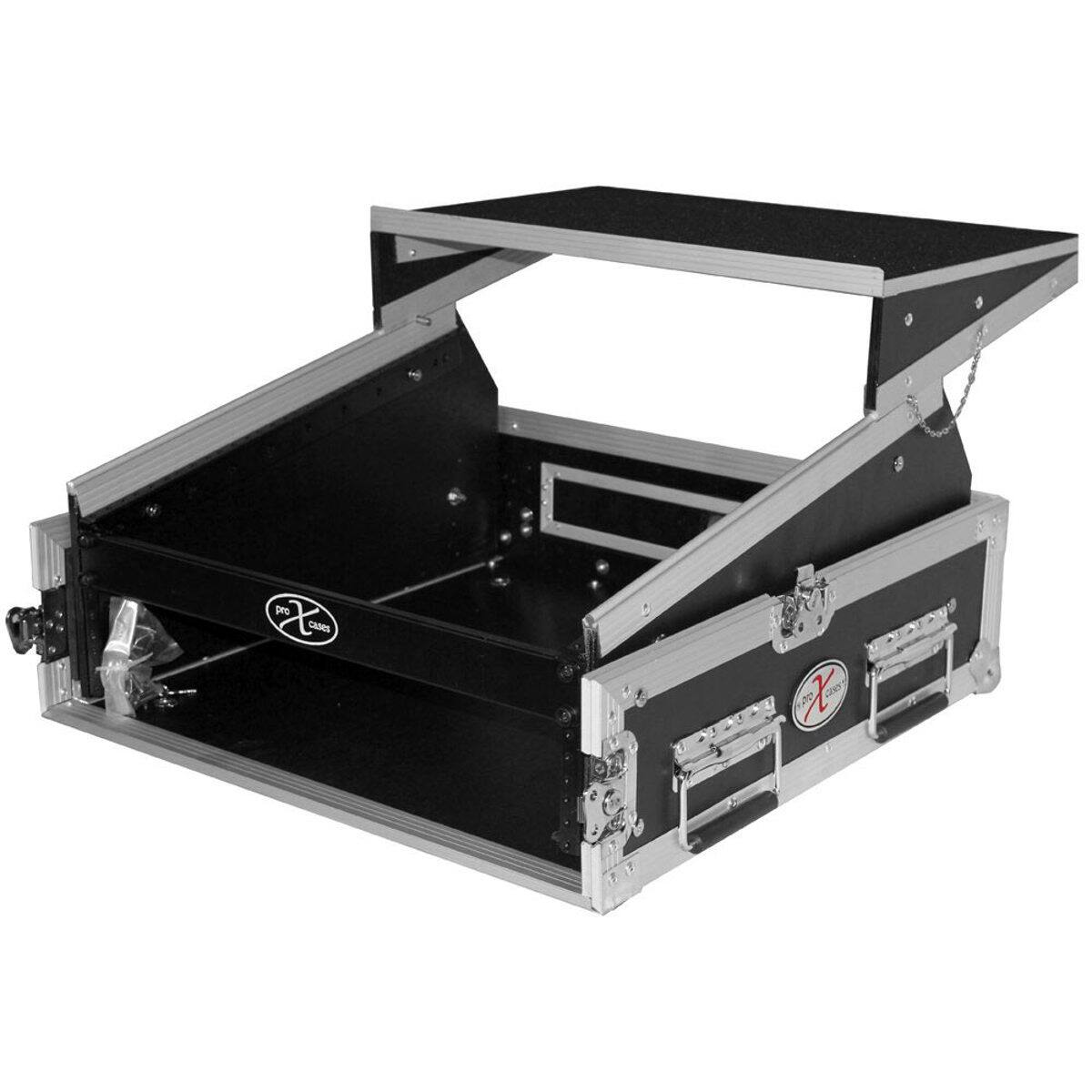 pro cases