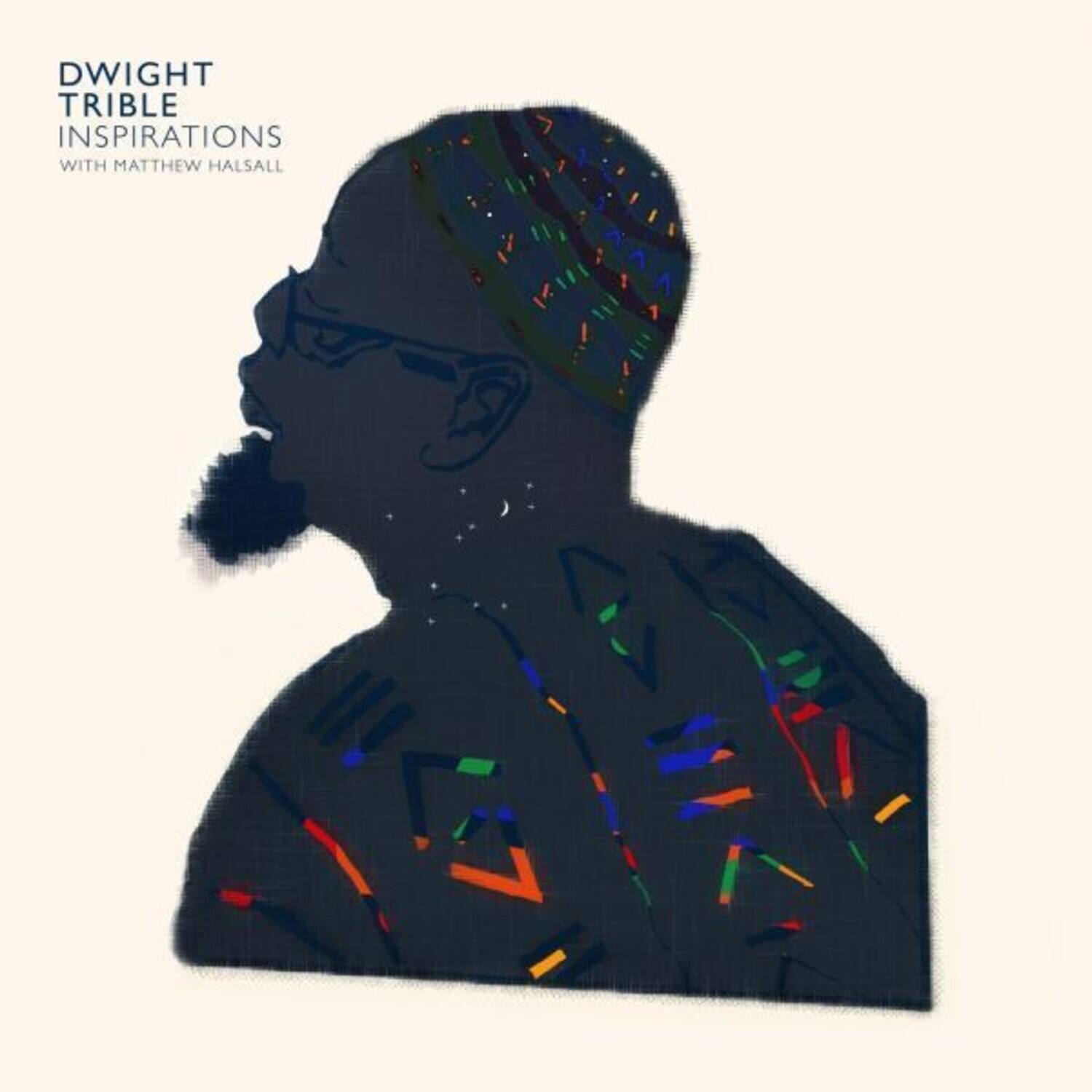 Dwight Trible - Inspirations   - COMPACT DISCS [CD] price history on PriceWatchPro