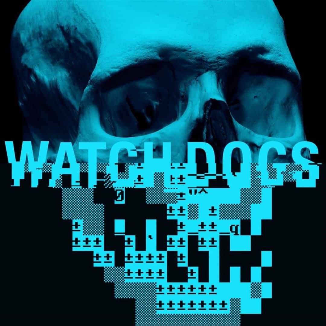 Watch Dogs [Original Game Soundtrack] [LP] [VINYL] price history on PriceWatchPro