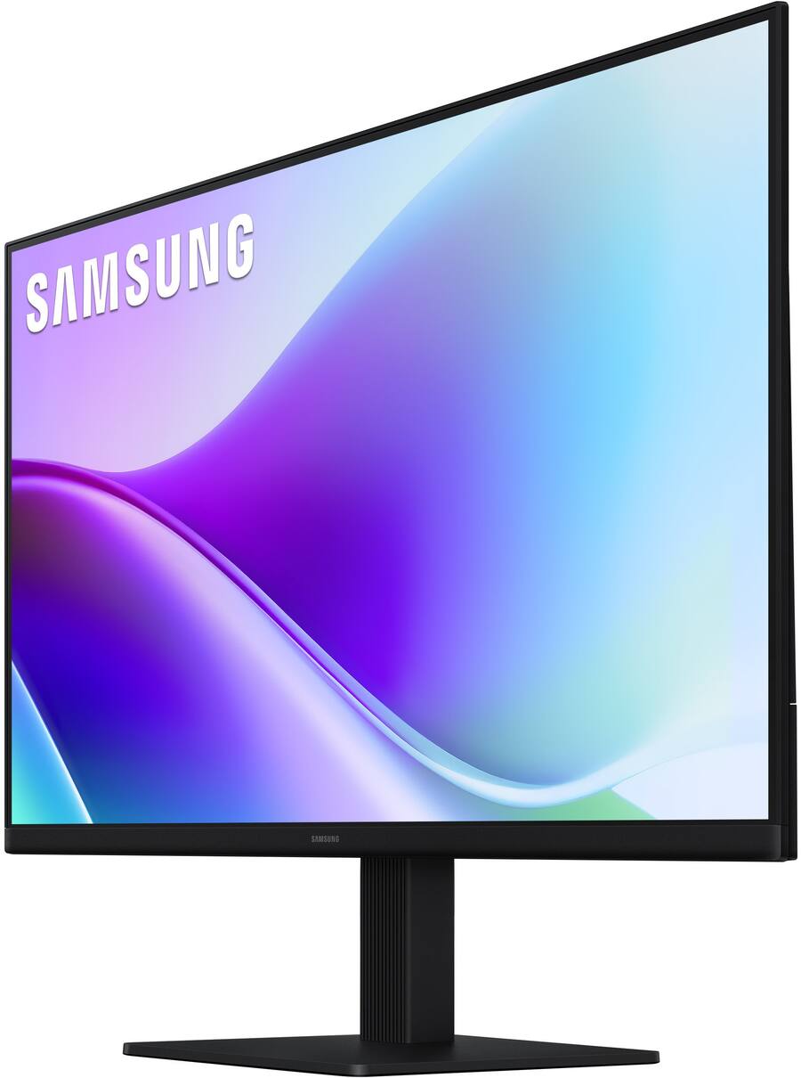 Samsung 27