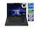 Intel Core i7
NVIDIA GeForce RTX 5060
16GB RAM
512GB SSD