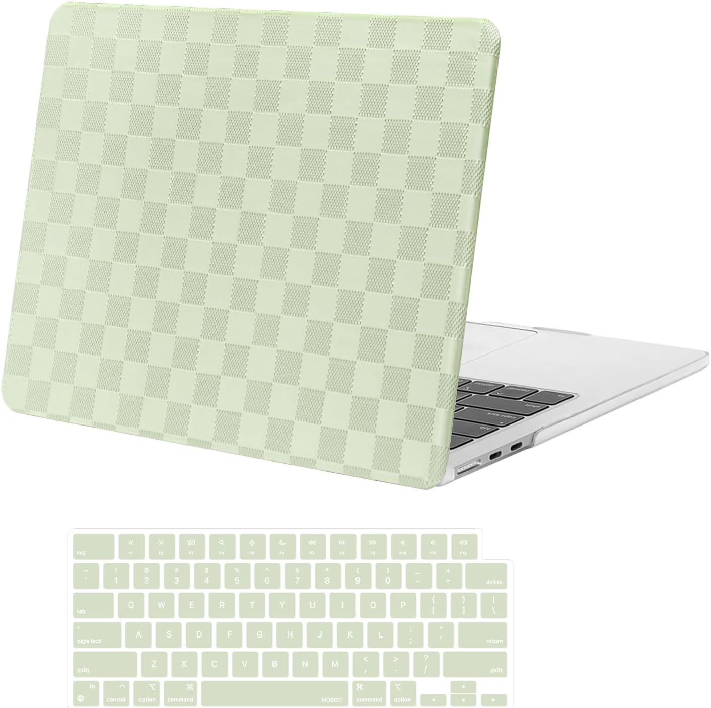 H610