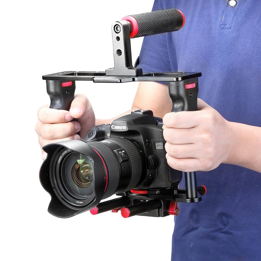 Canon EOS 50D