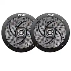 PYLE PYLE