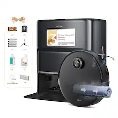 MOVA X2 X4 X3 X3
3-Year Warranty*
Reliable 3 Vh Quality
may - e mamanis - ener - - . aais Te UA Some nina -medris wahore & srts -E
(33 FI Ozl X1 VAOW 17 FI Ozl X1
EXTRA ACCESSORIES KIT X4
