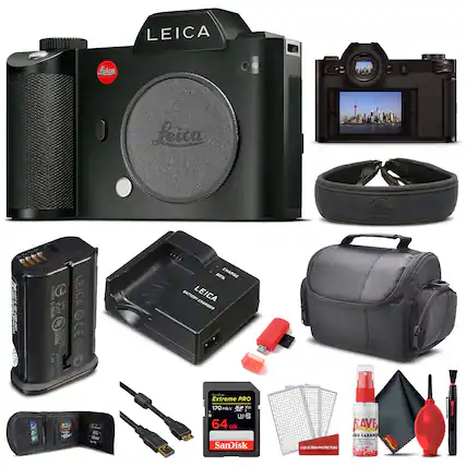 LEICA feica ecc Leica C LEICA U-1020 LISTED MAMIUSSAN CE N3 1 NEL PE 1e 2I819/50 22% CHARGE BATTERY LEICA CHARBER MAS Mi S NiC Da - Sanchm Extreme PRO 170 MB d 64 3U SanDisk SAVE ETRONICE INS CLEAN - - - INHOC I : - I KAVE