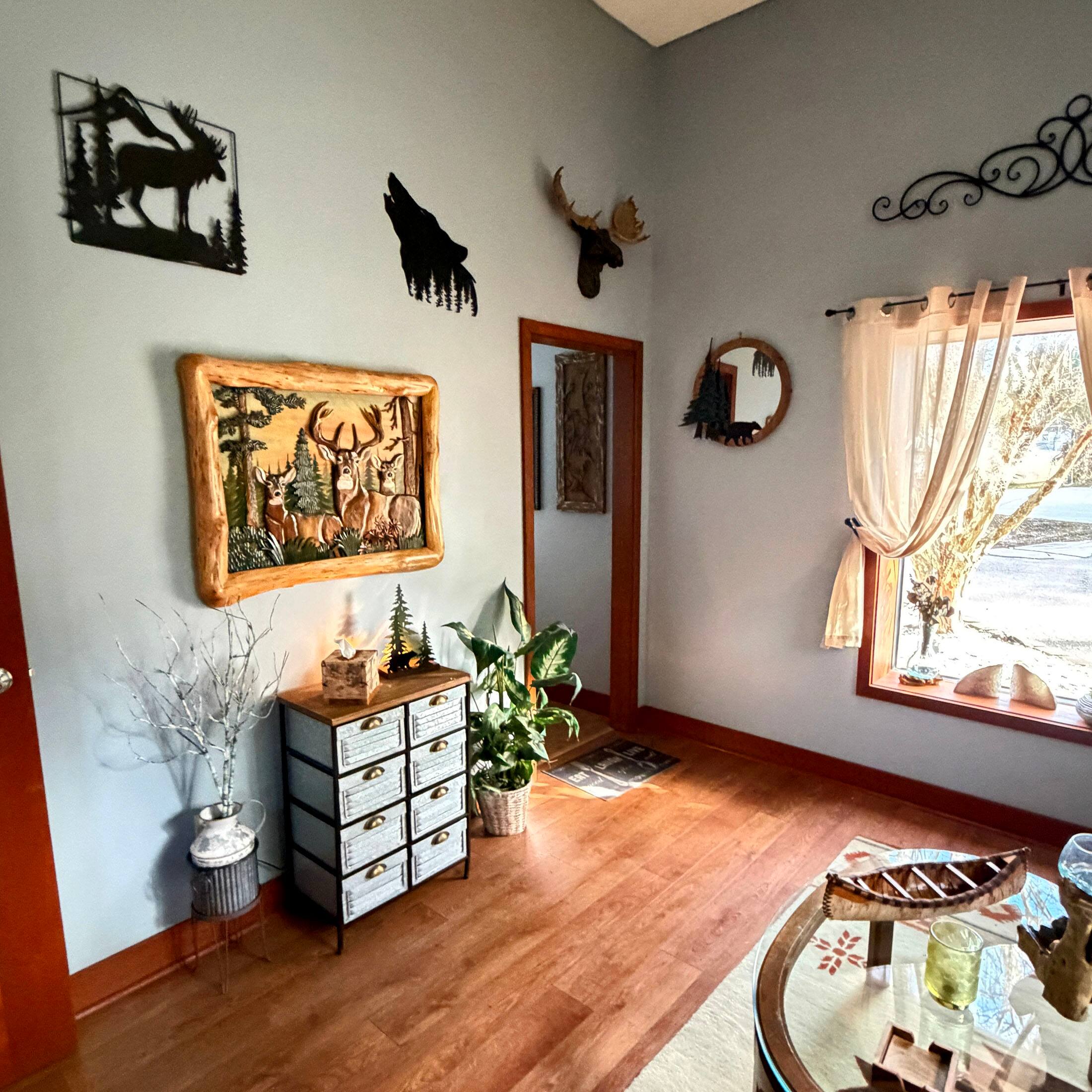 media item thumbnail