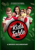 The Kid's Table [2019] - Front_Zoom