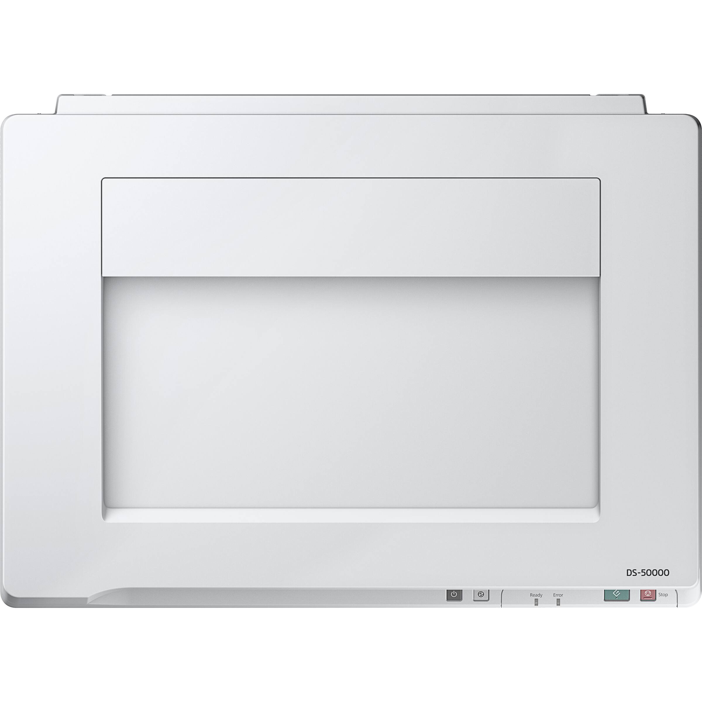 DS-50000 de Kecaily nr 1

DS-50000