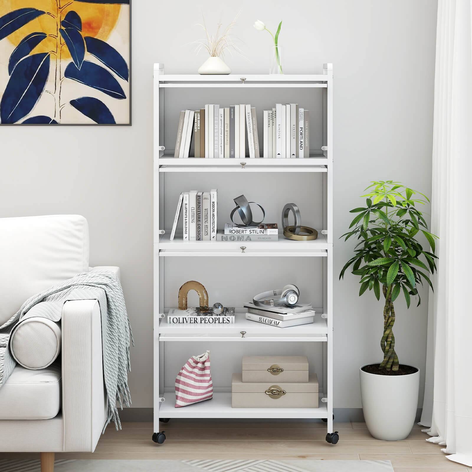 I N I I 7 E isseceSen i EOEMs  CIMOCOR . Joa6 PORTLAND E I EVALA . BULSINES - CLOTIEING FURNITUR TURE Aimn DESIGN I i NEOOOA I L ROHERT STILIN - NOMA 10.. HOLIVER PEOPLES VEMEMAL

Corrected text:
I N I I 7 E isseceSen i EOEMs CIMOCOR . Joa6 PORTLAND E I EVALA . BULSINES - CLOTIEING FURNITURE Aimn DESIGN I i NEOOOA I L ROHERT STILIN - NOMA 10.. HOLIVER PEOPLES VEMEMAL