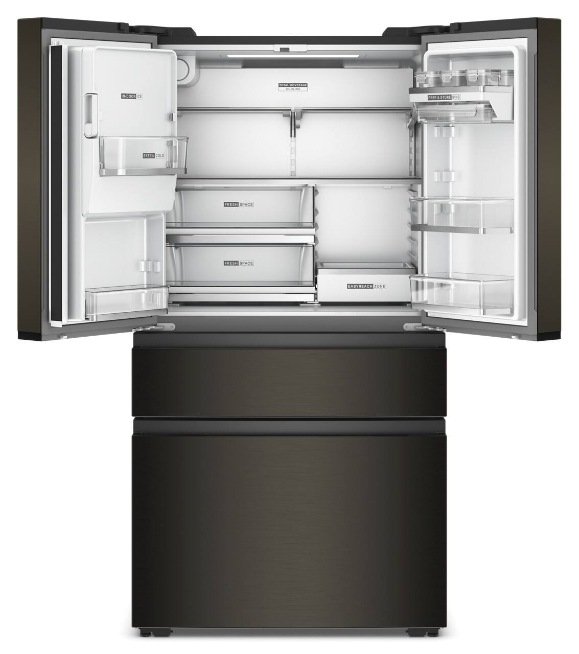 - CodiAn - E PR tnos N .in 0LR This SPBLE ttse SPACE EASTELACO UNE