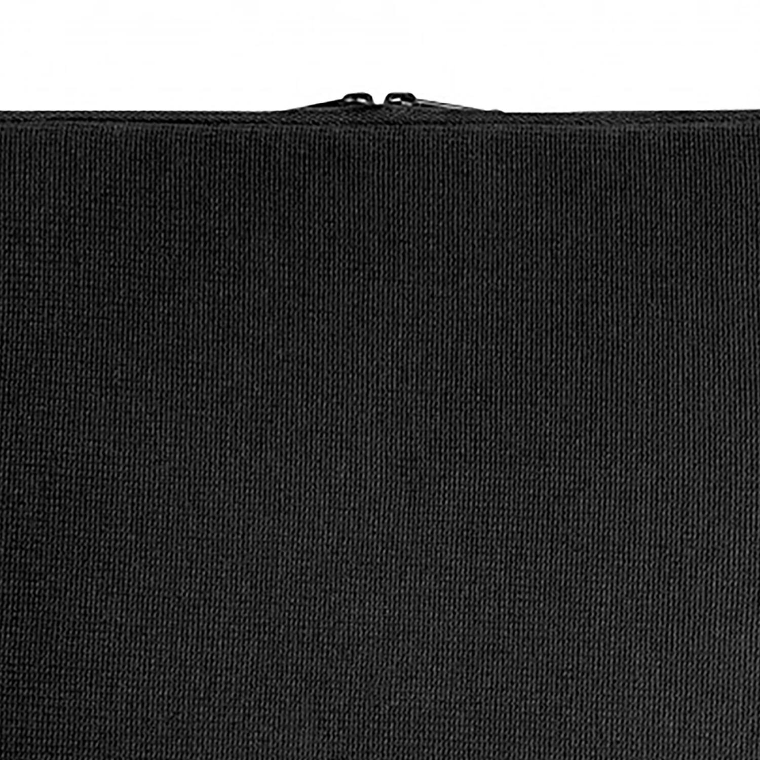 Angle. Urban Factory - MEMOREE Case for 16" MacBook Pro - Black.