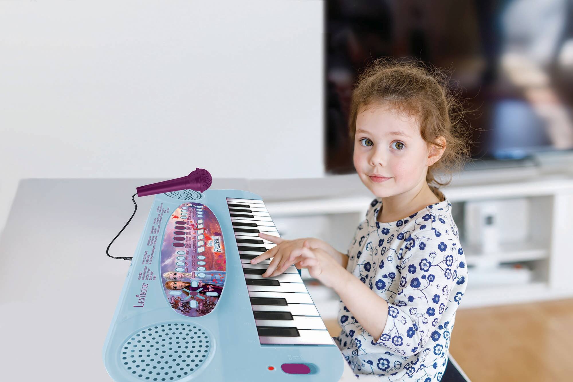 AIEN i I I | I i N PSON I I ! Dakies 100 CRNS - 0G a  Srm DEXS -   LEXIBOOK ! 0000 i m  : E0    ...... A FROZEN 0000  y  COA 000 I