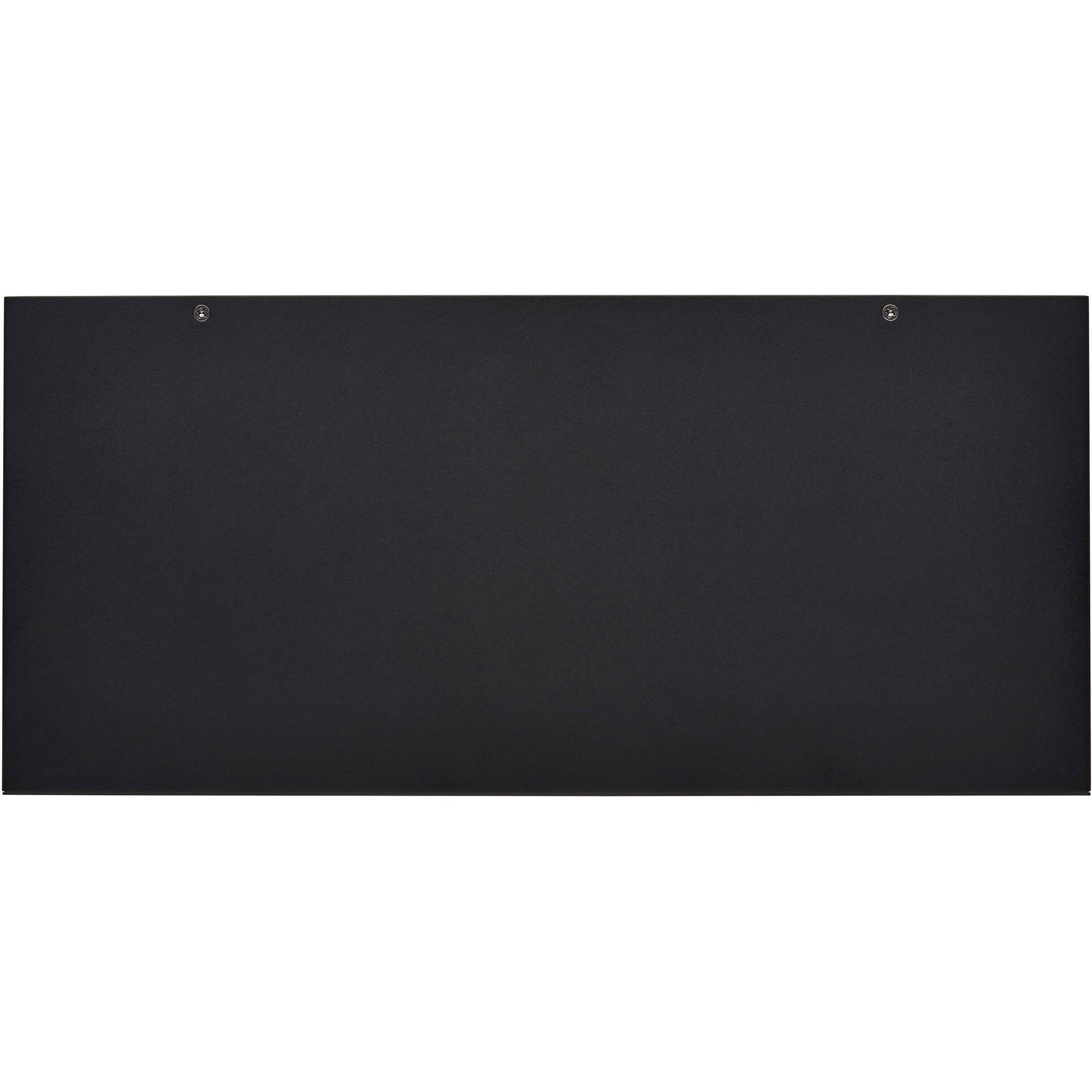 Alt View 5. Tripp Lite - Tripp Lite by Eaton 2-Port DisplayPort Dual-Display KVM Switch - 4K 60 Hz USB 3.2 Gen 1 HDCP 2.2 USB Sharing - 2 - Unknown.