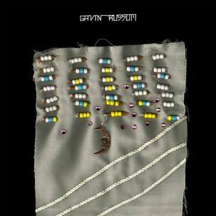 Night Sky [12 inch Vinyl Single] price history on PriceWatchPro