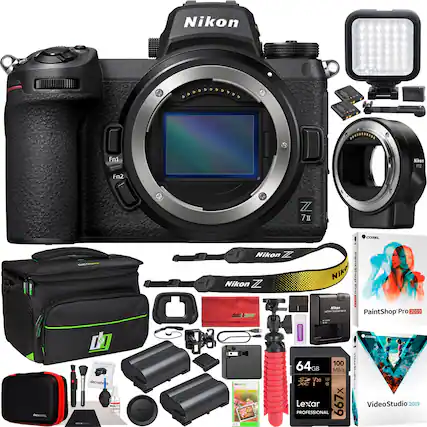 Nikon Z7 II
Fn1
Fn2
Nikon Z7 II
Nikon Z7 II
Nikon Z7 II
Nikon Z7 II
Nikon Z7 II
Nikon Z7 II
Nikon Z7 II
Nikon Z7 II
Nikon Z7 II
Nikon Z7 II
Nikon Z7 II
Nikon Z7 II
Nikon Z7 II
Nikon Z7 II
Nikon Z7 II
Nikon Z7 II
Nikon Z7 II
Nikon Z7 II
Nikon Z7 II
Nikon Z7 II
Nikon Z7 II
Nikon Z7 II
Nikon Z7 II
Nikon Z7 II
Nikon Z7 II
Nikon Z7 II
Nikon Z7 II
Nikon Z7 II
Nikon Z7 II
Nikon Z7 II
Nikon Z7 II
Nikon Z7 II
Nikon Z7 II
Nikon Z7 II
Nikon Z7 II
Nikon Z7 II
Nikon Z7 II
Nikon Z7 II
Nikon Z7 II
Nikon Z7 II
Nikon Z7