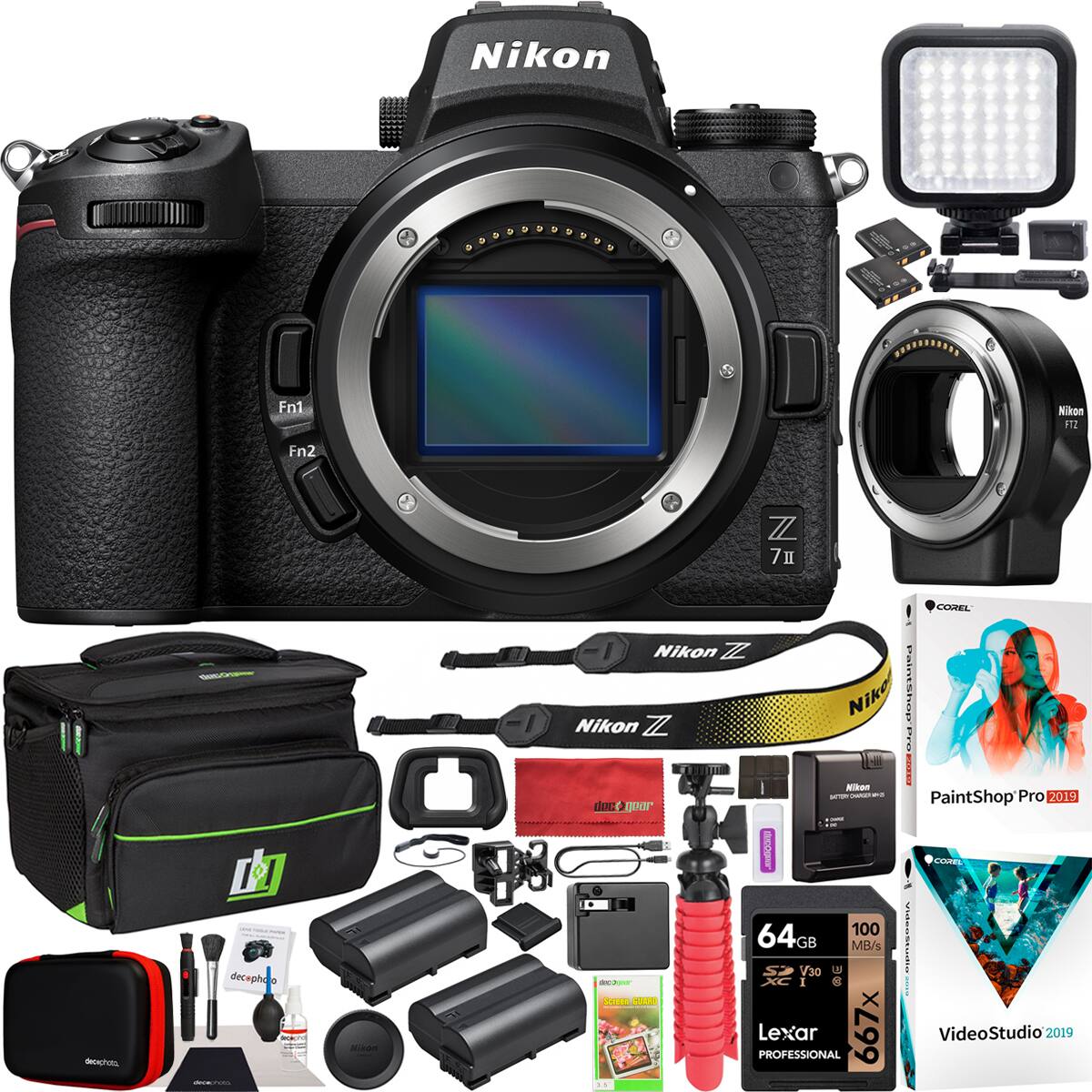 Nikon Z7 II

Fn1
Fn2

Nikon Z7 II

Nikon Z7 II

Nikon Z7 II

Nikon Z7 II

Nikon Z7 II

Nikon Z7 II

Nikon Z7 II

Nikon Z7 II

Nikon Z7 II

Nikon Z7 II

Nikon Z7 II

Nikon Z7 II

Nikon Z7 II

Nikon Z7 II

Nikon Z7 II

Nikon Z7 II

Nikon Z7 II

Nikon Z7 II

Nikon Z7 II

Nikon Z7 II

Nikon Z7 II

Nikon Z7 II

Nikon Z7 II

Nikon Z7 II

Nikon Z7 II

Nikon Z7 II

Nikon Z7 II

Nikon Z7 II

Nikon Z7 II

Nikon Z7 II

Nikon Z7 II

Nikon Z7 II

Nikon Z7 II

Nikon Z7 II

Nikon Z7 II

Nikon Z7 II

Nikon Z7 II

Nikon Z7 II

Nikon Z7 II

Nikon Z7 II

Nikon Z7