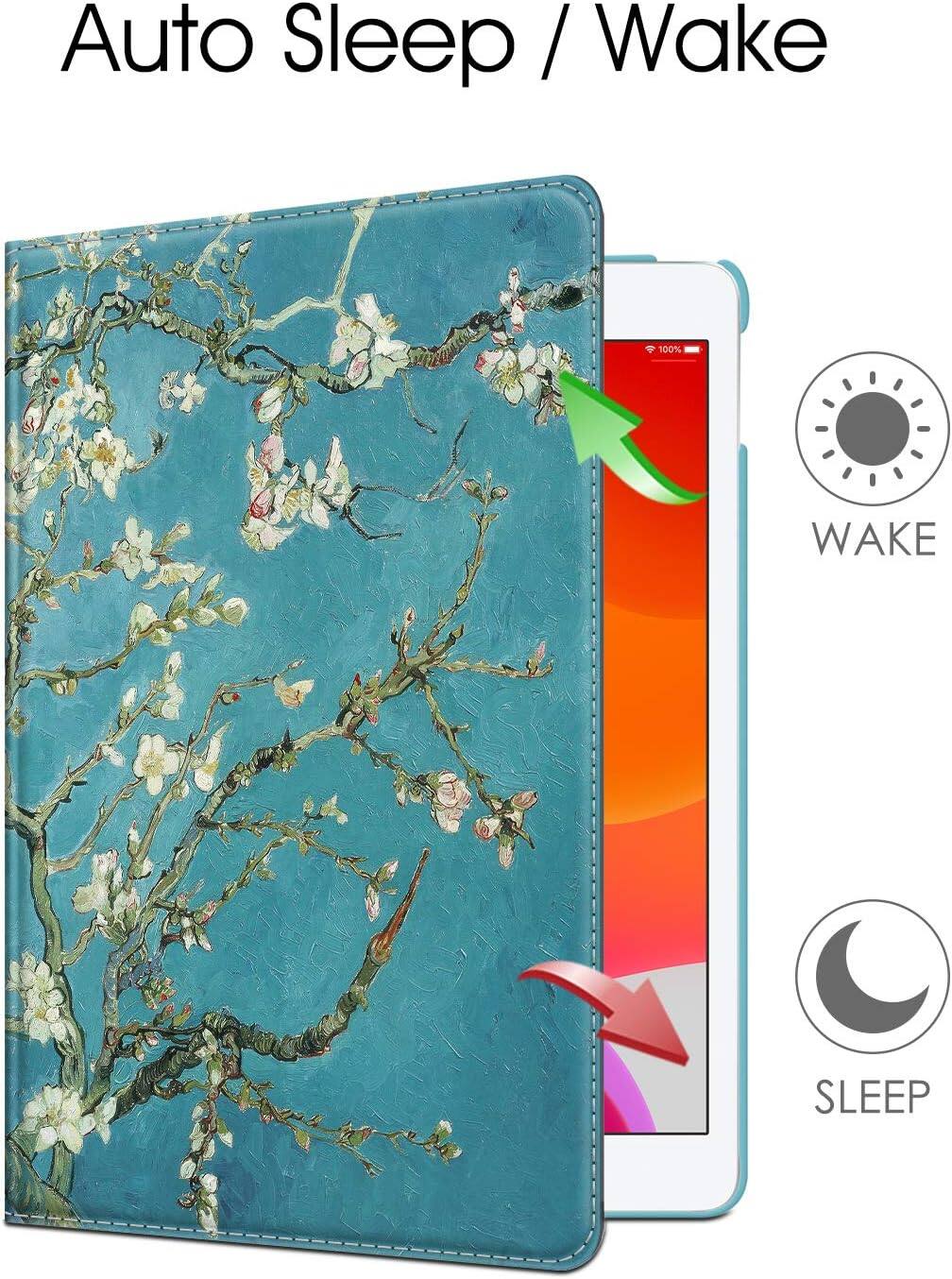 Auto Sleep / Wake

100%

WAKE

SLEEP