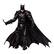 Alt View 11. McFarlane Toys - DC: The Batman Movie - Batman 12" Posed Statue.