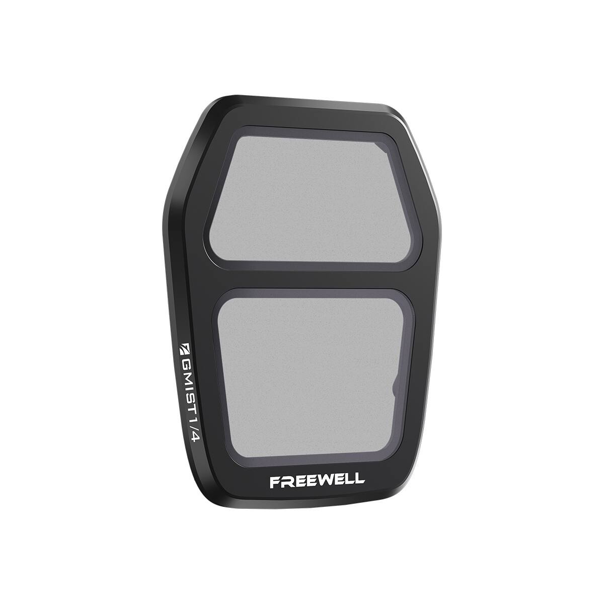 GMIST1/4 FREEWELL