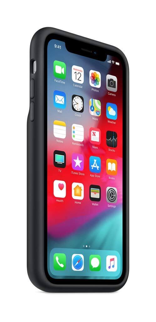 9:41  
Wednesday 12  
FaceTime Calendar 11 12 1 0 2 2 1 4 7 C 5  
Mail Clock  
Photos Maps  
Camera Weather  
Notes TV  
Reminders News A iTunes Store App Store  
Stocks Books  
Health  
Home  
Wallet  
Settings