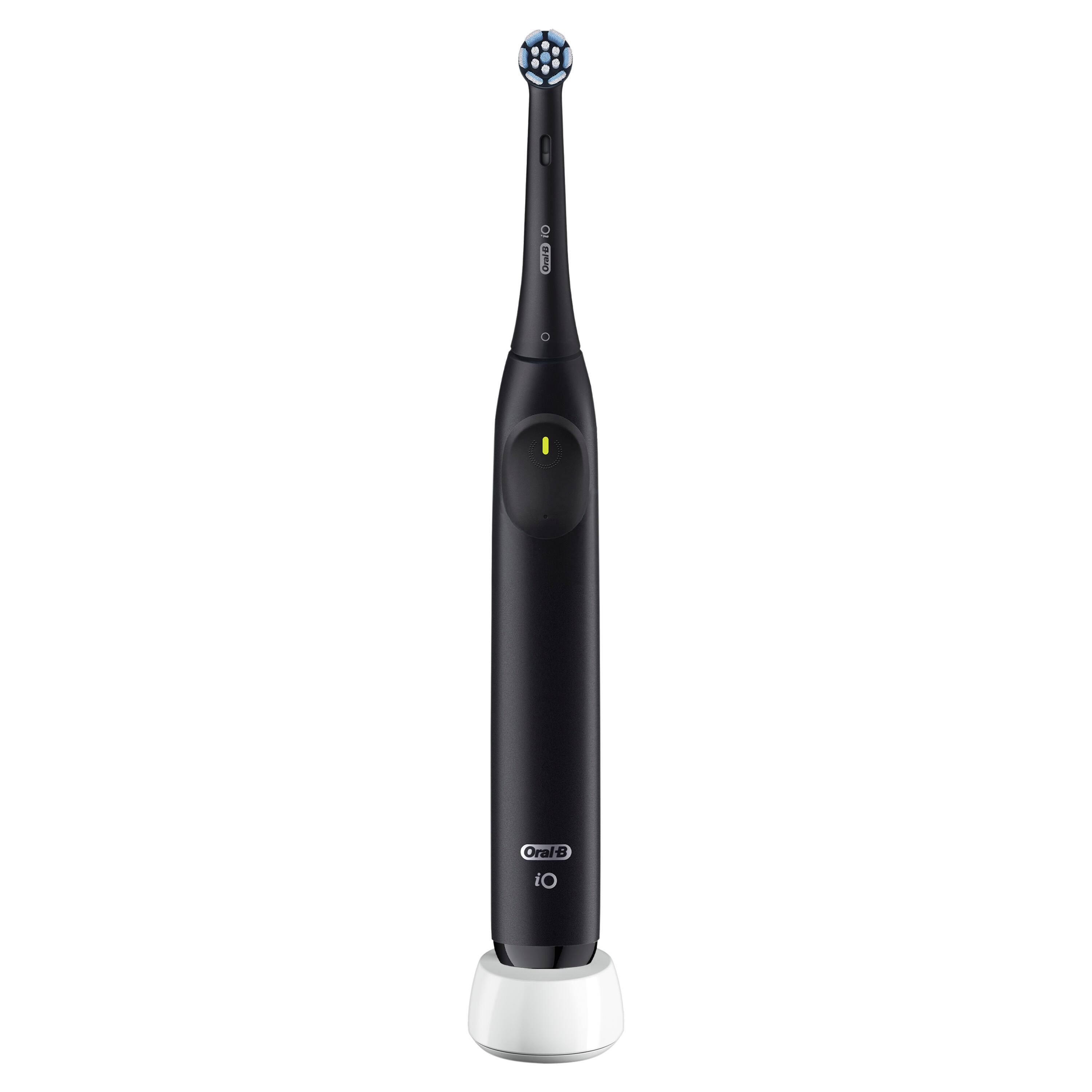 Oral-B iO