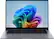 SAMSUNG
03 - *
a Y - : -. 1 - - ES .. 1. MYT A a 5 - . C
*. .. na . DE - 1 . I . - - -. -