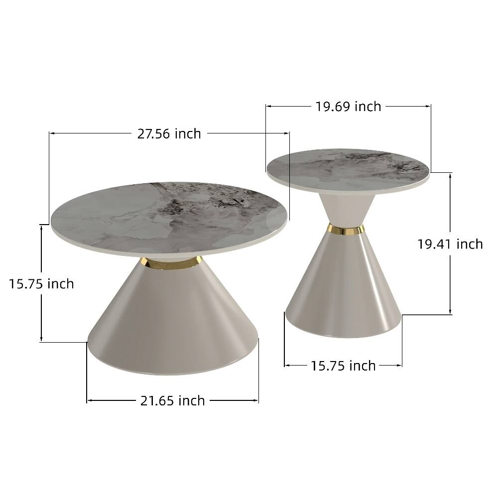 19.69 inch  
27.56 inch  
19.41 inch  
15.75 inch  
15.75 inch  
21.65 inch