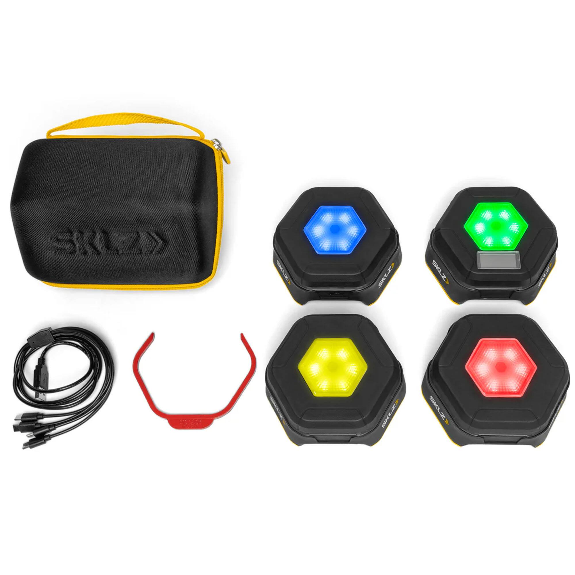 SKLZ
