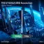 FHD (1920x1080) Resolution Perfect details 1080p 720p Acer Monitor Other