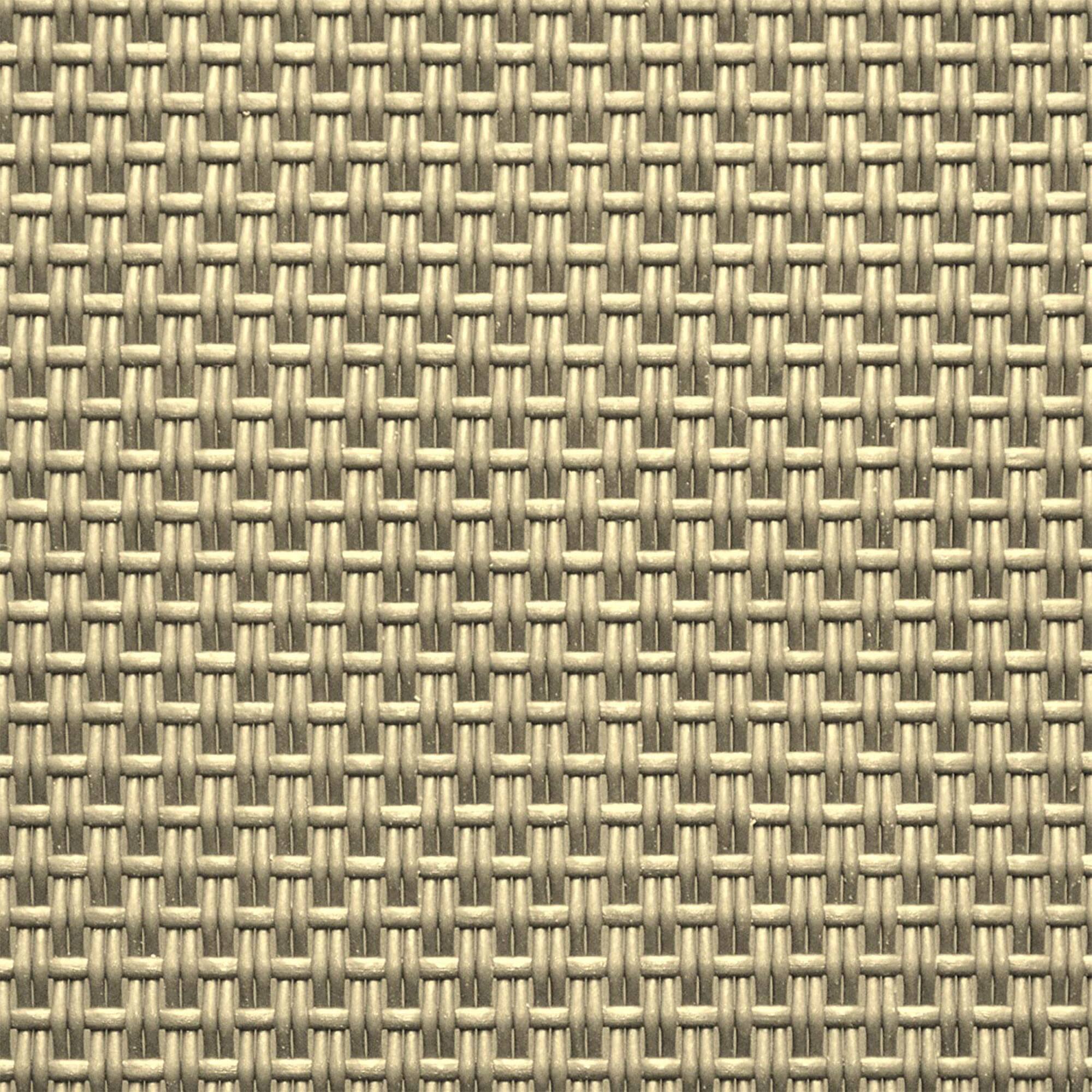 Alt View 8. Caravan Sports - Caravan Sports Zero Gravity Outdoor Folding Camping Patio Lounge Chair, Beige - Beige.