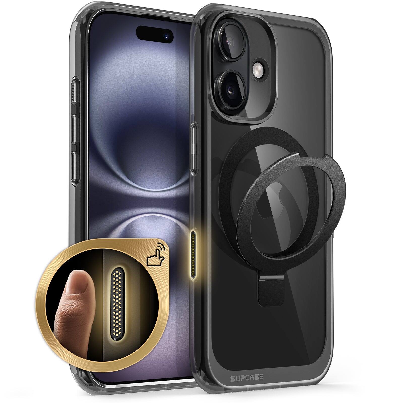 0-0-0-0-0-0-0-0-0-5-5-5-58 SUPCASE