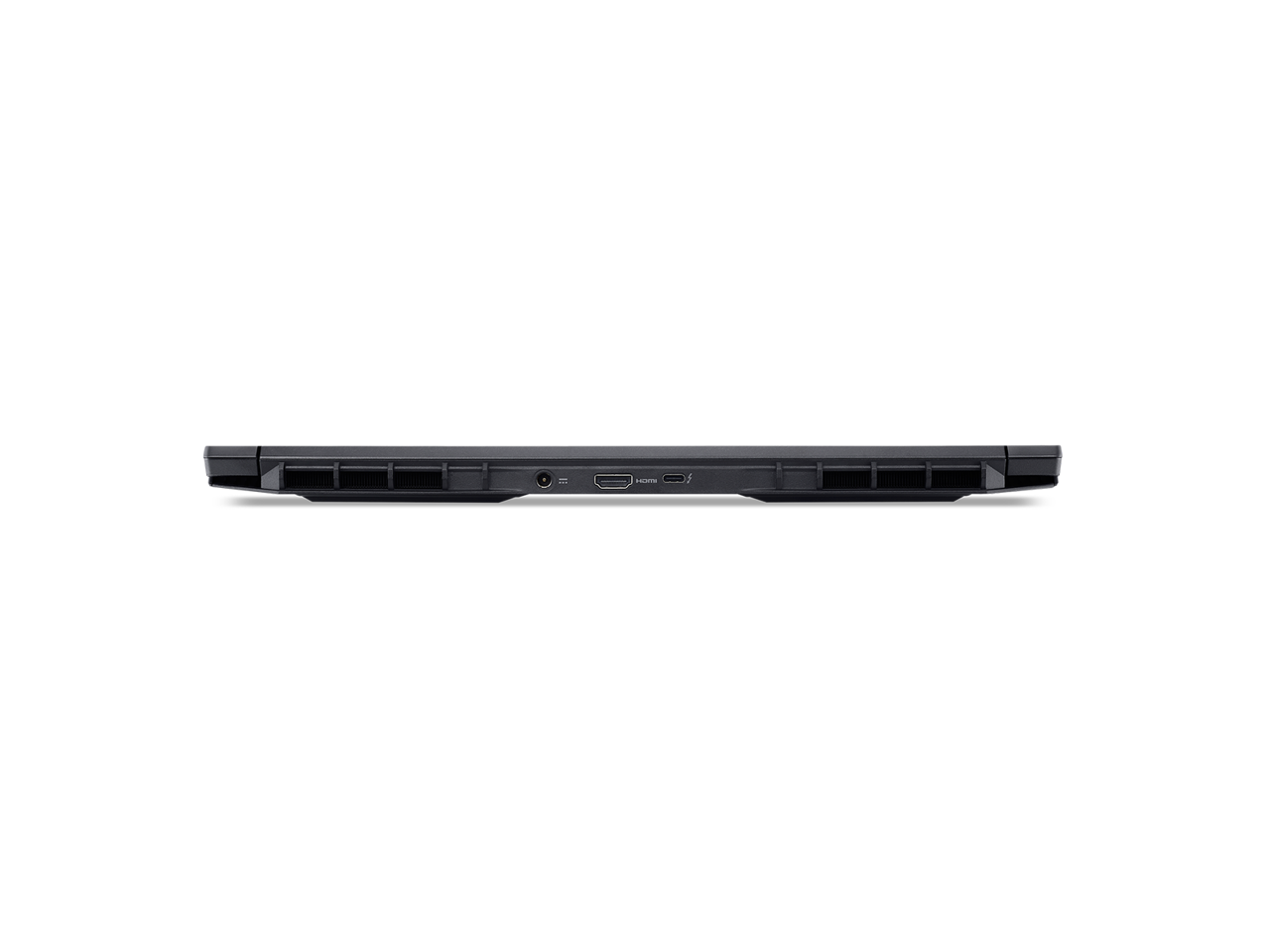 Acer Nitro V 16S Gaming Laptop – Intel Core 7 240H, RTX 5070, 16GB