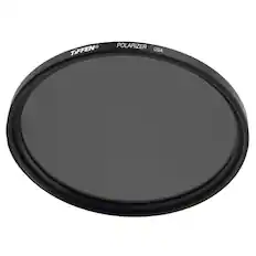 TIFFEN® POLARIZER USA