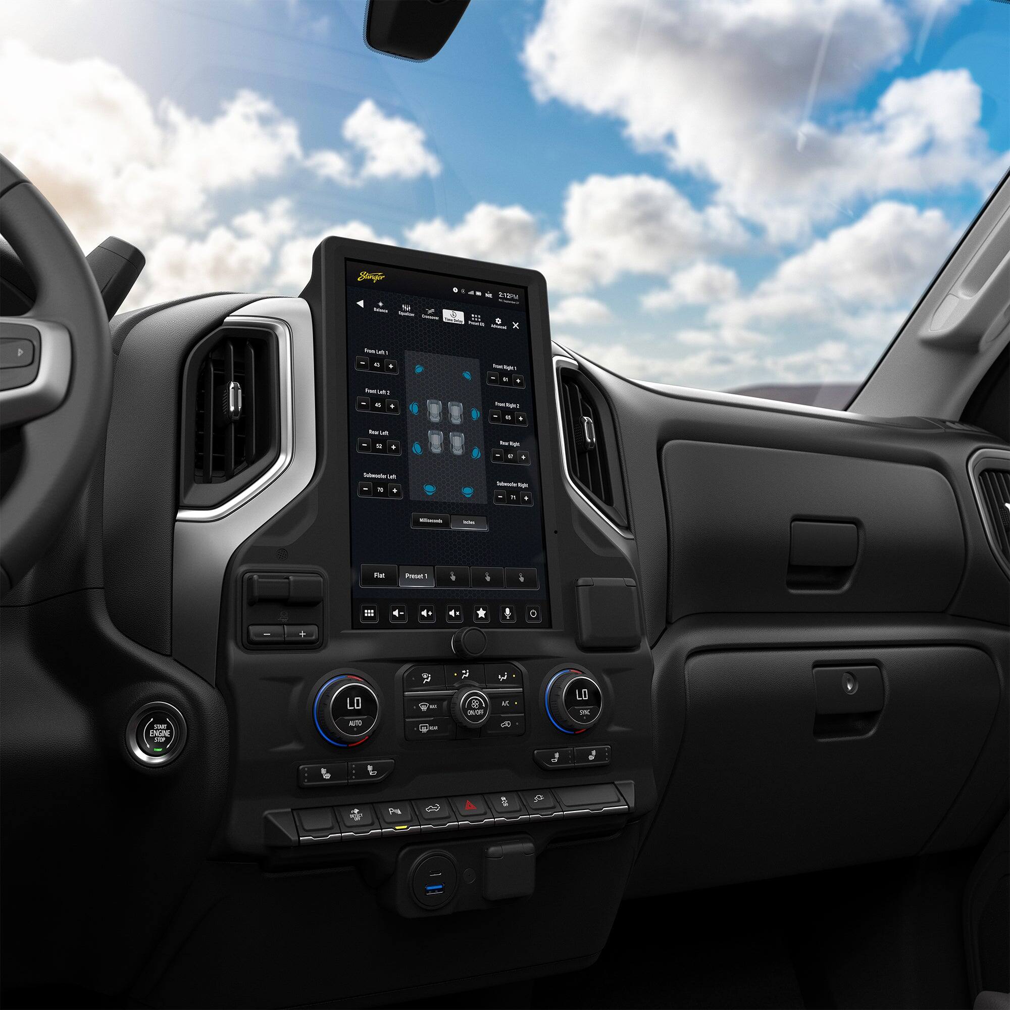 S I - 2 x 2 - -- - -a . I - de - + - - - - - - - - - - - -- - - . m - I i 4 1 4 * 8 O - NUNE ae LO add W De e V - du LO - J - d & -