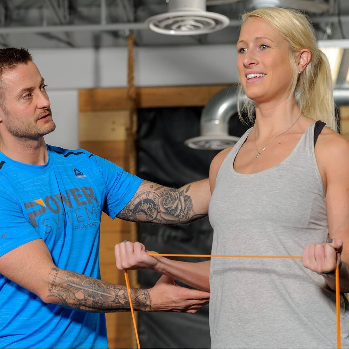 1. Costal POWER SYSTEM > PLAYCORE 17