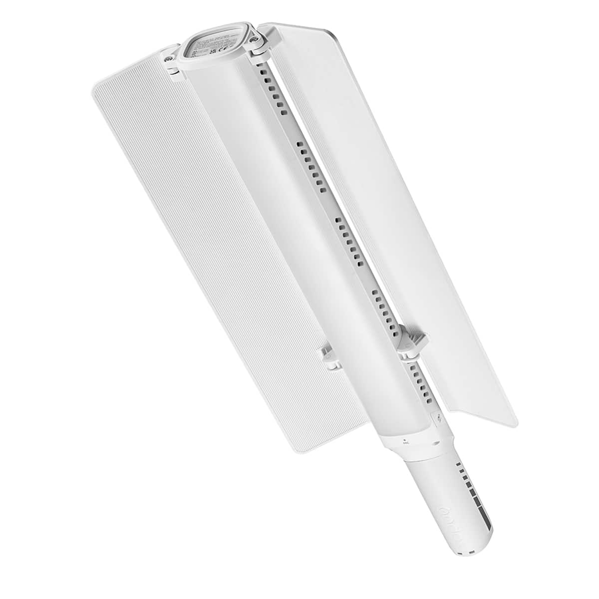 "Godox - LC1000R 100W RGB LED Light Stick (22"")" price history on PriceWatchPro